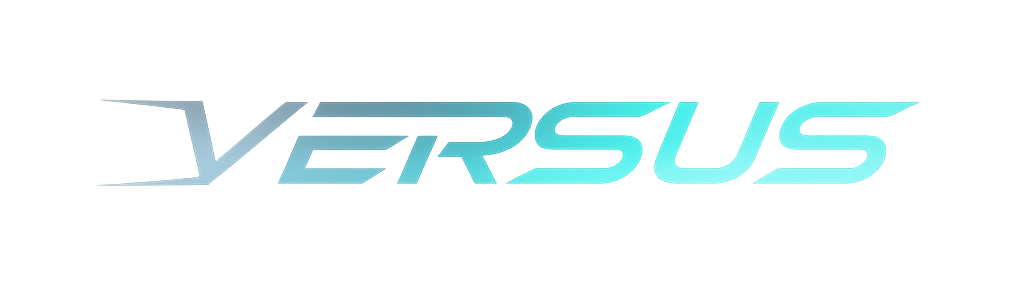 VERSUS